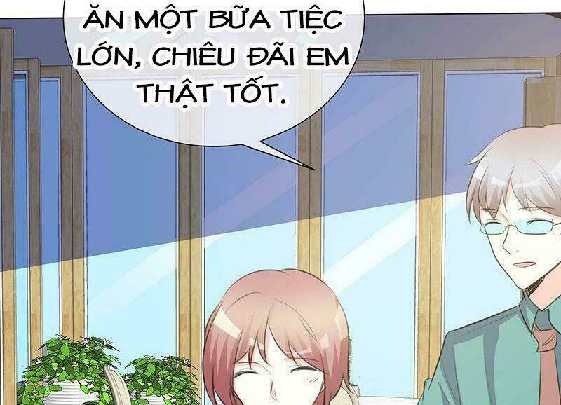 Ái Người Tình Xuất Vu Lam Chapter 27 - Trang 2