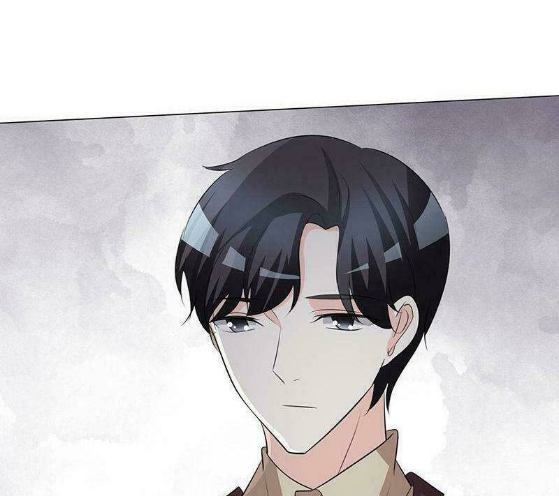 Ái Người Tình Xuất Vu Lam Chapter 27 - Trang 2