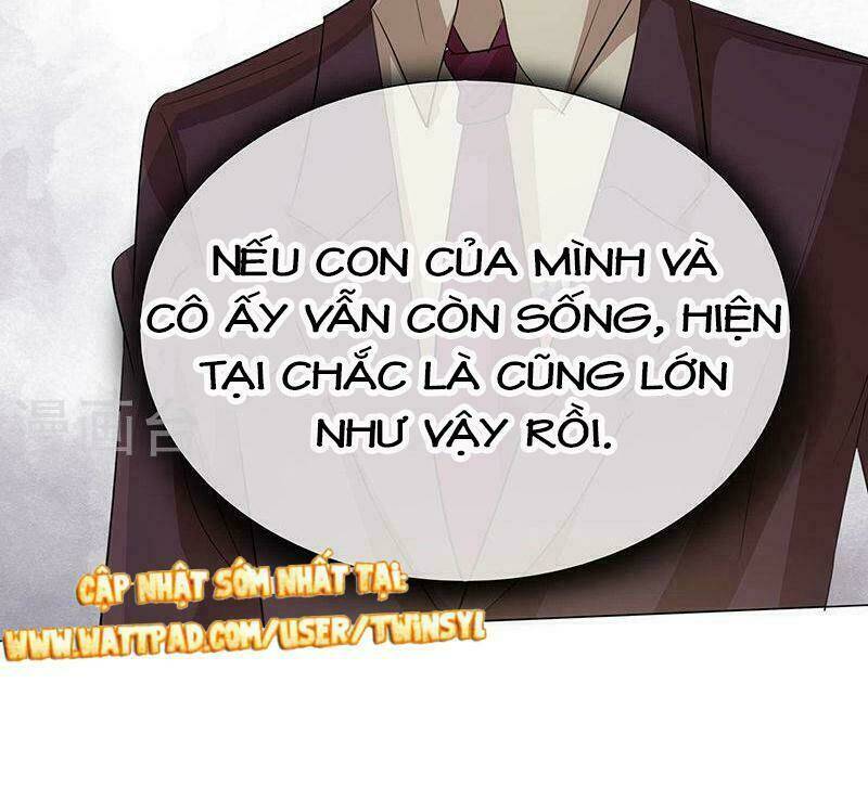 Ái Người Tình Xuất Vu Lam Chapter 27 - Trang 2