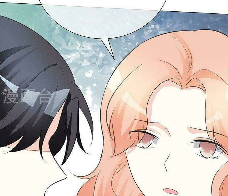 Ái Người Tình Xuất Vu Lam Chapter 27 - Trang 2