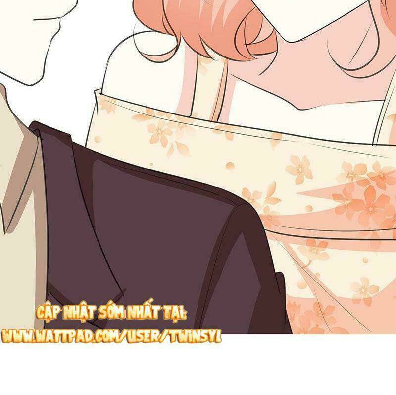 Ái Người Tình Xuất Vu Lam Chapter 27 - Trang 2