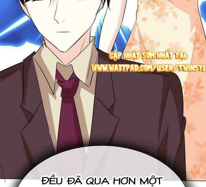 Ái Người Tình Xuất Vu Lam Chapter 27 - Trang 2