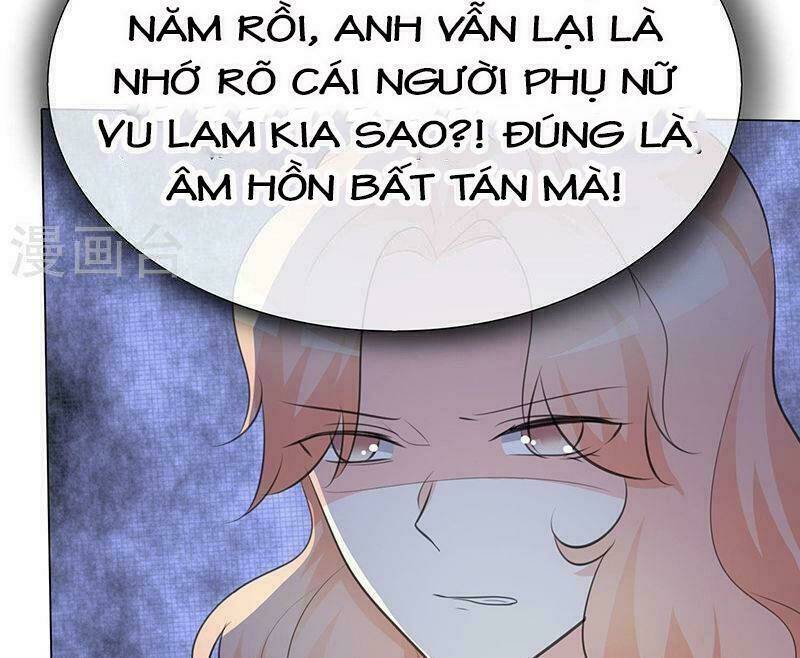 Ái Người Tình Xuất Vu Lam Chapter 27 - Trang 2