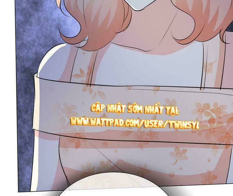 Ái Người Tình Xuất Vu Lam Chapter 27 - Trang 2