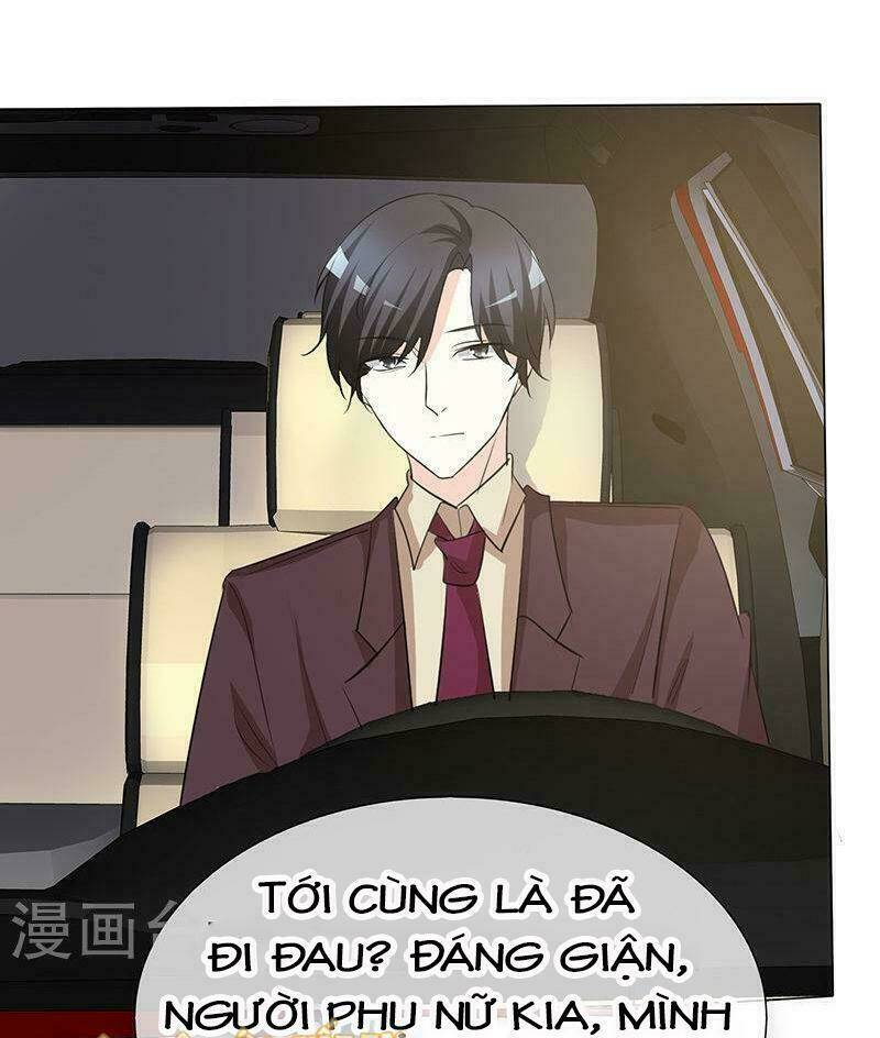 Ái Người Tình Xuất Vu Lam Chapter 27 - Trang 2
