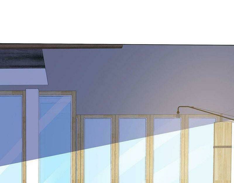 Ái Người Tình Xuất Vu Lam Chapter 27 - Trang 2