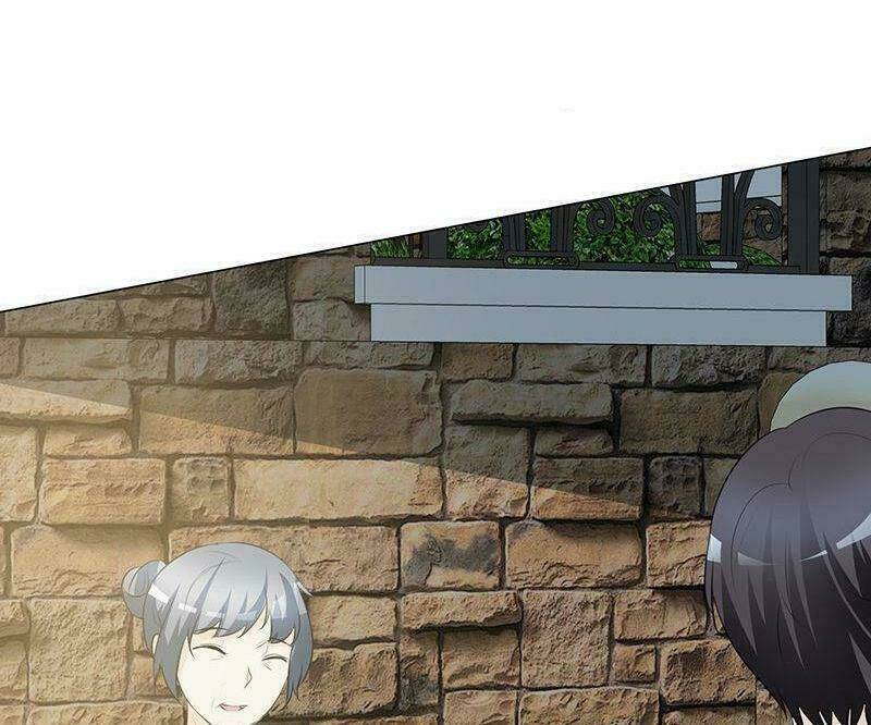 Ái Người Tình Xuất Vu Lam Chapter 27 - Trang 2