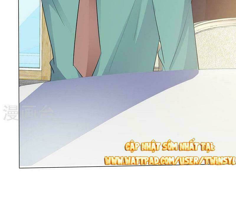 Ái Người Tình Xuất Vu Lam Chapter 27 - Trang 2