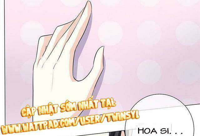 Ái Người Tình Xuất Vu Lam Chapter 28 - Trang 2