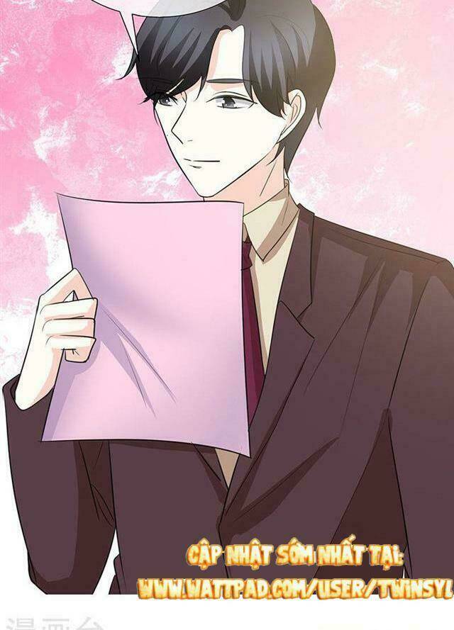 Ái Người Tình Xuất Vu Lam Chapter 28 - Trang 2