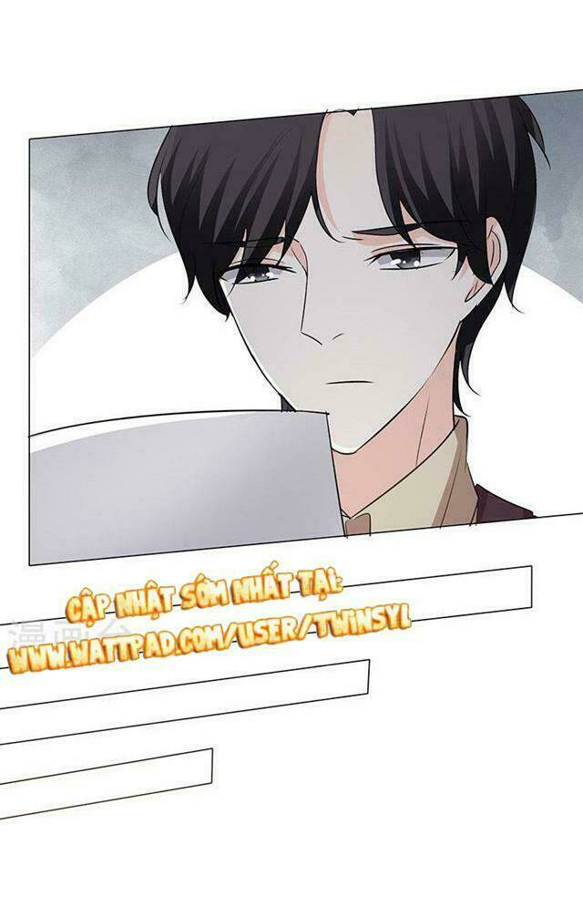 Ái Người Tình Xuất Vu Lam Chapter 28 - Trang 2