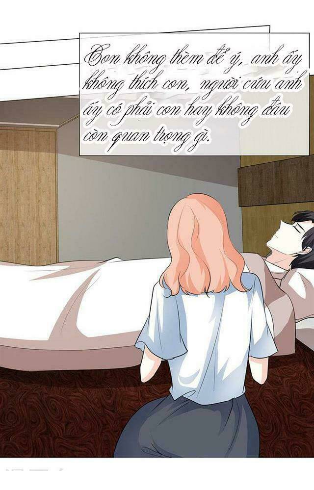 Ái Người Tình Xuất Vu Lam Chapter 28 - Trang 2