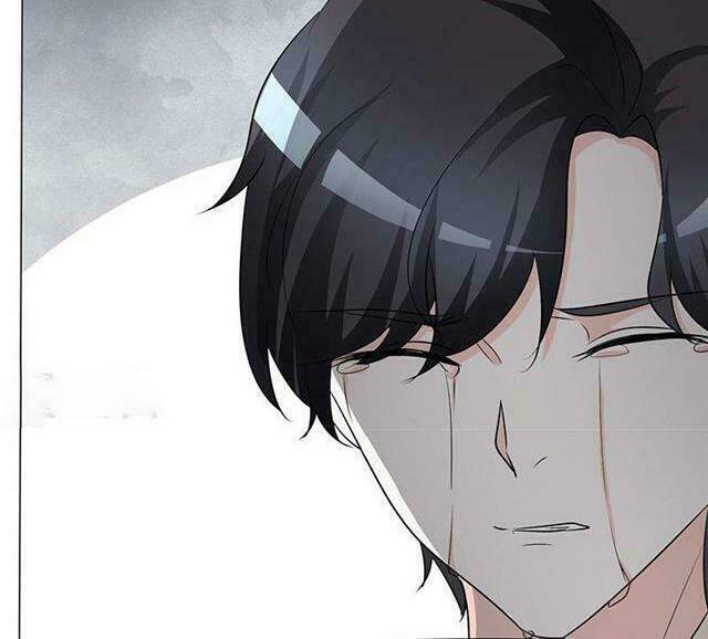 Ái Người Tình Xuất Vu Lam Chapter 28 - Trang 2