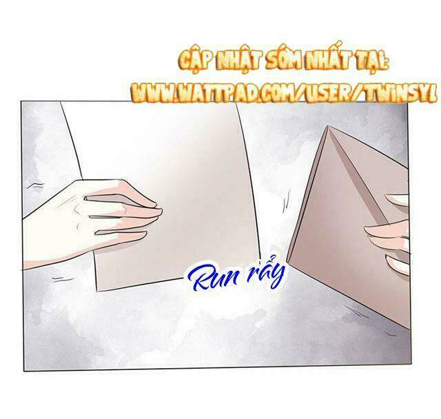 Ái Người Tình Xuất Vu Lam Chapter 28 - Trang 2