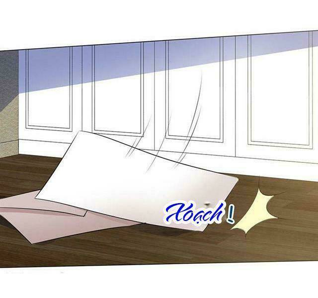 Ái Người Tình Xuất Vu Lam Chapter 28 - Trang 2