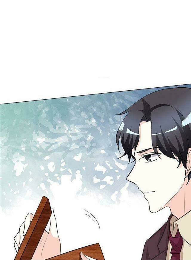 Ái Người Tình Xuất Vu Lam Chapter 28 - Trang 2