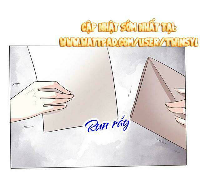 Ái Người Tình Xuất Vu Lam Chapter 29 - Trang 2