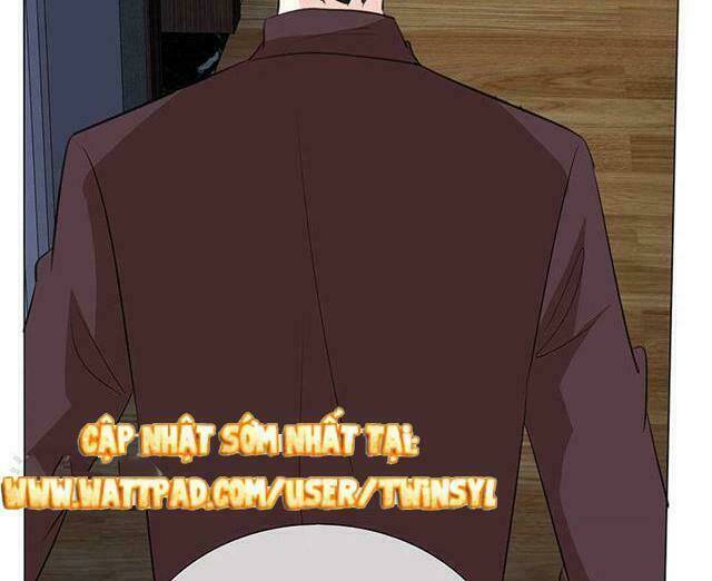 Ái Người Tình Xuất Vu Lam Chapter 29 - Trang 2