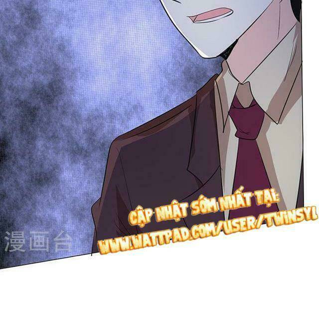 Ái Người Tình Xuất Vu Lam Chapter 29 - Trang 2