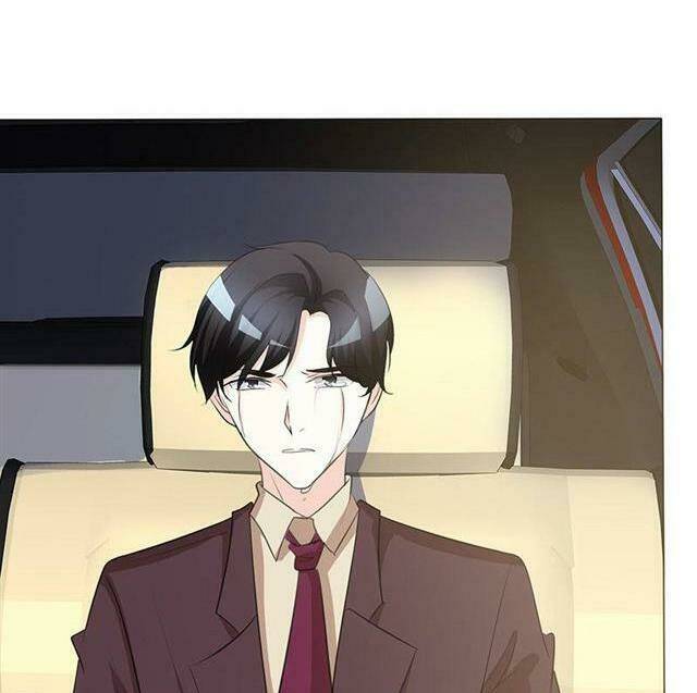 Ái Người Tình Xuất Vu Lam Chapter 29 - Trang 2