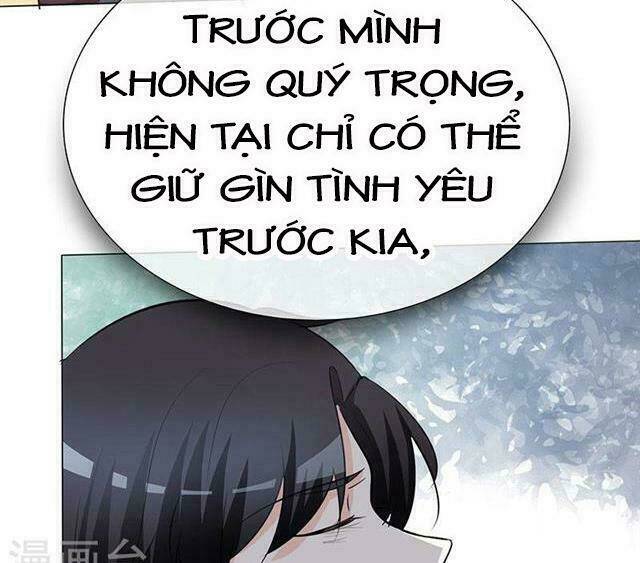 Ái Người Tình Xuất Vu Lam Chapter 29 - Trang 2