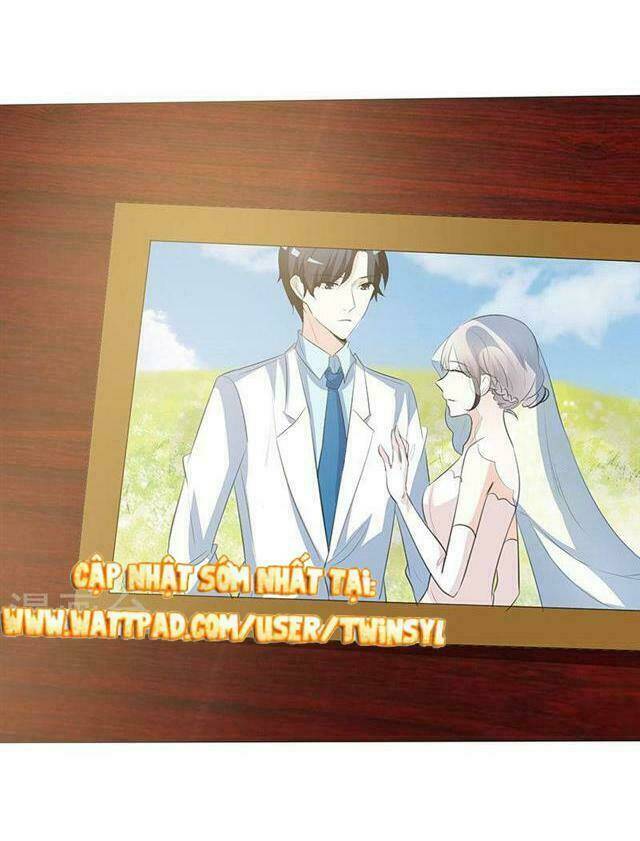 Ái Người Tình Xuất Vu Lam Chapter 29 - Trang 2
