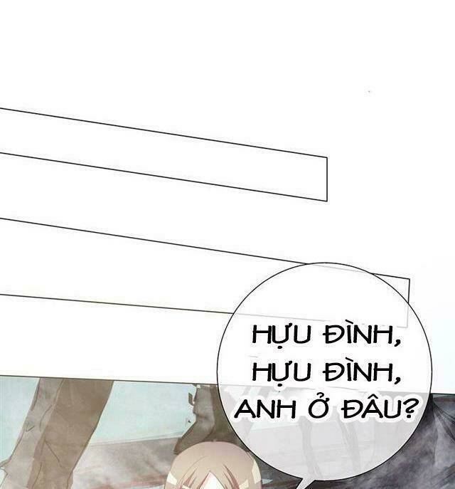 Ái Người Tình Xuất Vu Lam Chapter 29 - Trang 2