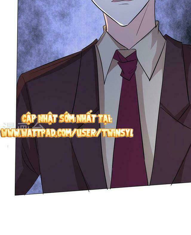 Ái Người Tình Xuất Vu Lam Chapter 29 - Trang 2