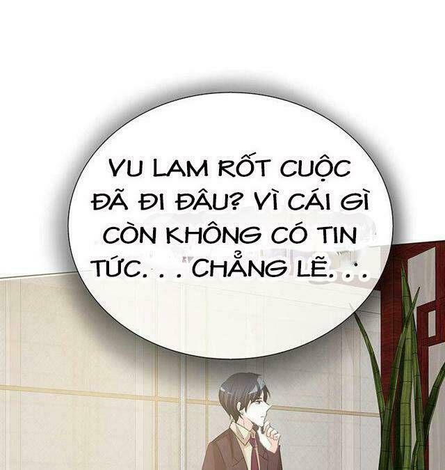 Ái Người Tình Xuất Vu Lam Chapter 29 - Trang 2
