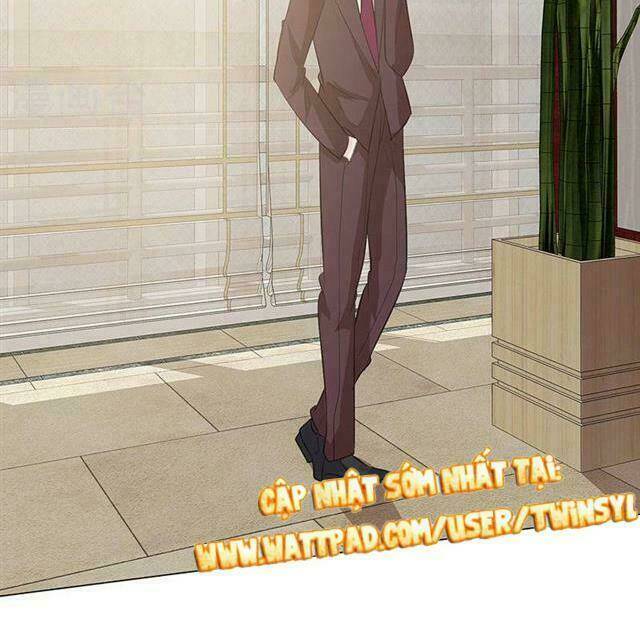 Ái Người Tình Xuất Vu Lam Chapter 29 - Trang 2