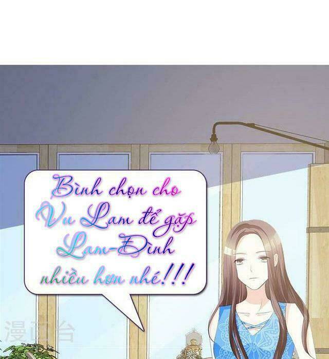 Ái Người Tình Xuất Vu Lam Chapter 29 - Trang 2