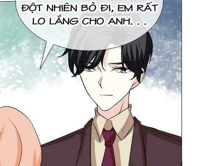 Ái Người Tình Xuất Vu Lam Chapter 29 - Trang 2