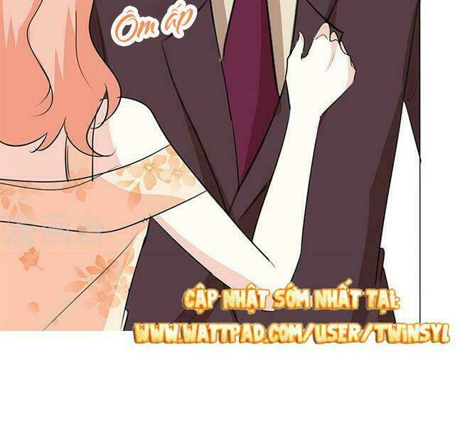 Ái Người Tình Xuất Vu Lam Chapter 29 - Trang 2