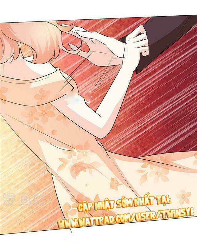 Ái Người Tình Xuất Vu Lam Chapter 29 - Trang 2