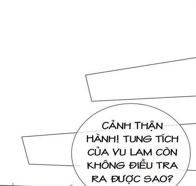 Ái Người Tình Xuất Vu Lam Chapter 30 - Trang 2