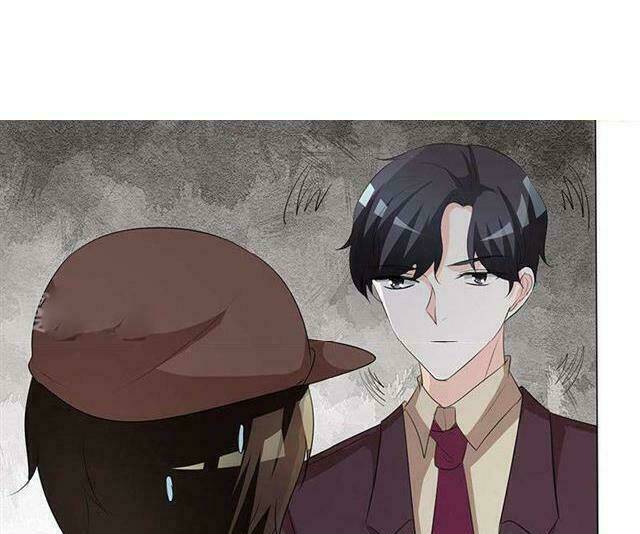 Ái Người Tình Xuất Vu Lam Chapter 30 - Trang 2