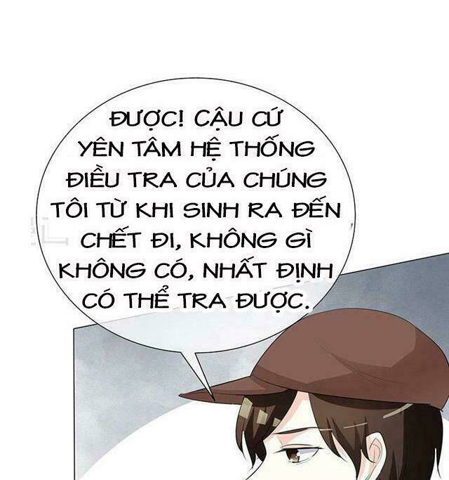 Ái Người Tình Xuất Vu Lam Chapter 30 - Trang 2