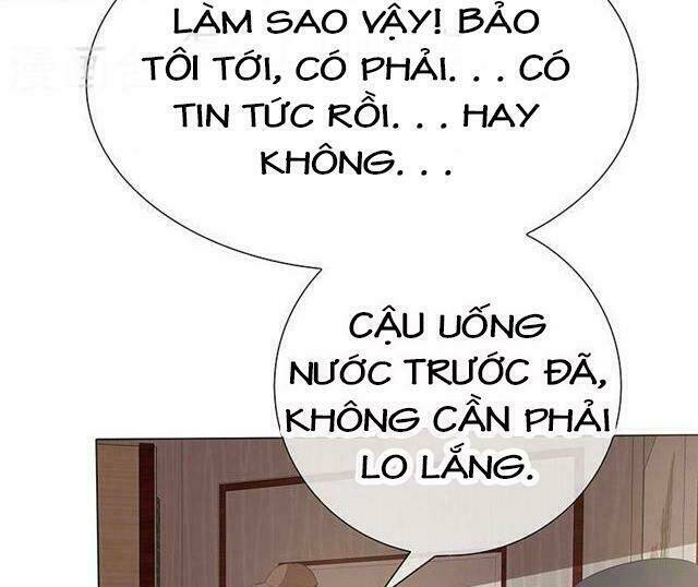 Ái Người Tình Xuất Vu Lam Chapter 30 - Trang 2