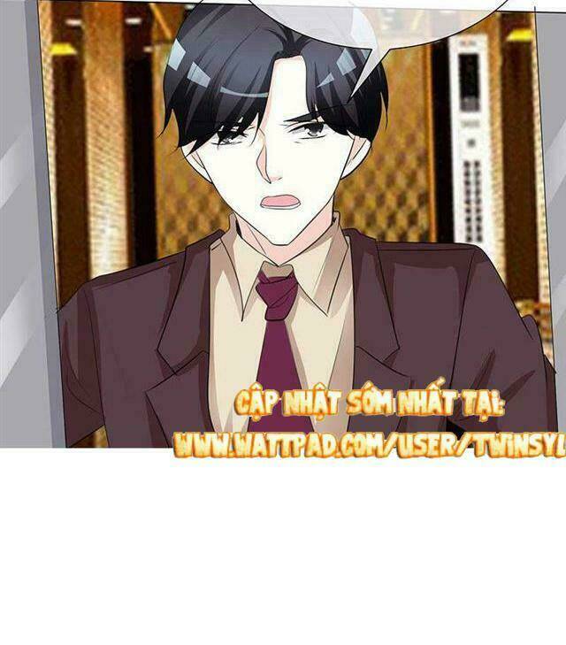 Ái Người Tình Xuất Vu Lam Chapter 30 - Trang 2