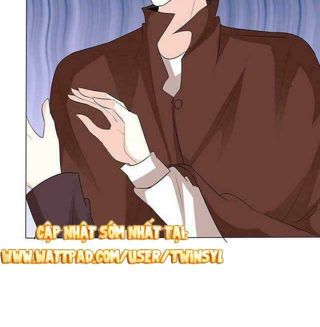 Ái Người Tình Xuất Vu Lam Chapter 30 - Trang 2