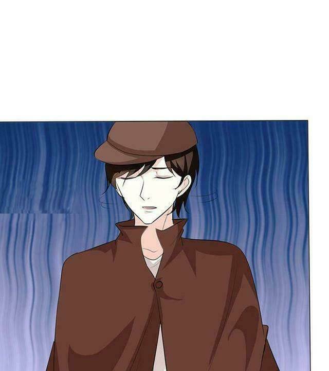 Ái Người Tình Xuất Vu Lam Chapter 30 - Trang 2