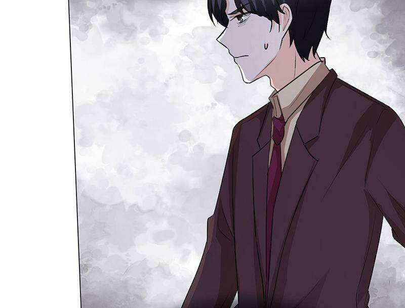 Ái Người Tình Xuất Vu Lam Chapter 33 - Trang 2