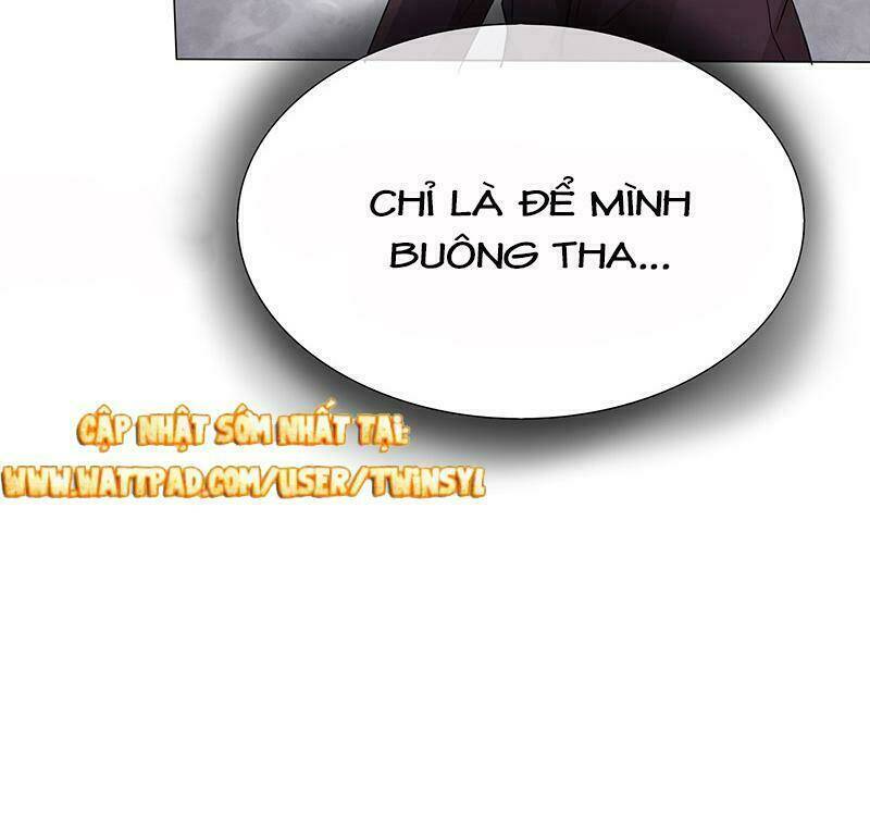 Ái Người Tình Xuất Vu Lam Chapter 33 - Trang 2