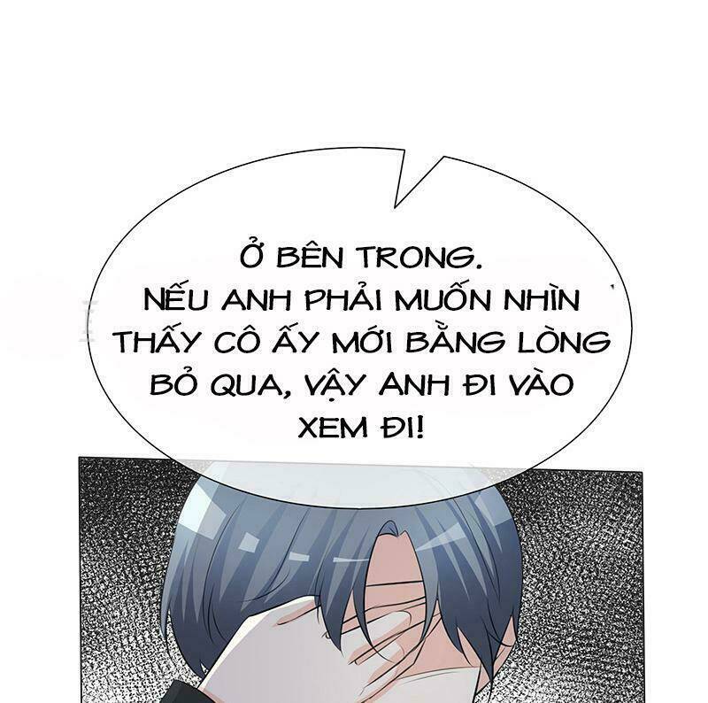 Ái Người Tình Xuất Vu Lam Chapter 33 - Trang 2