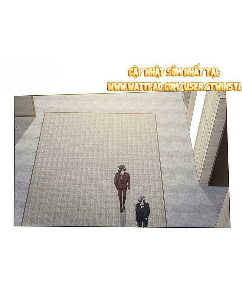 Ái Người Tình Xuất Vu Lam Chapter 33 - Trang 2