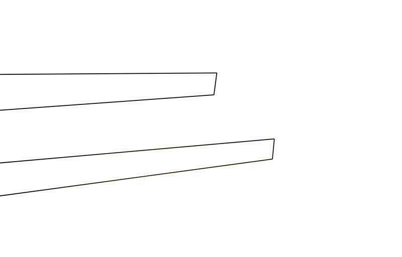 Ái Người Tình Xuất Vu Lam Chapter 33 - Trang 2