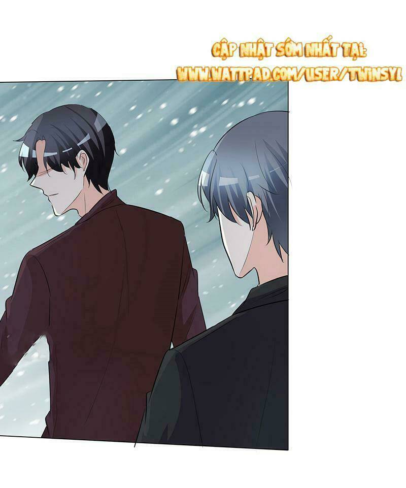 Ái Người Tình Xuất Vu Lam Chapter 33 - Trang 2