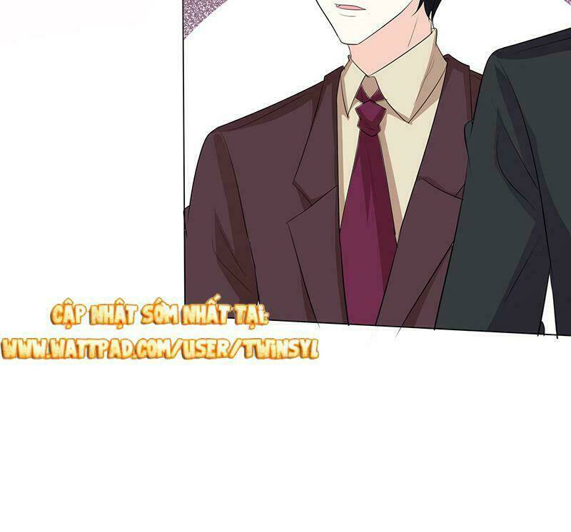 Ái Người Tình Xuất Vu Lam Chapter 33 - Trang 2