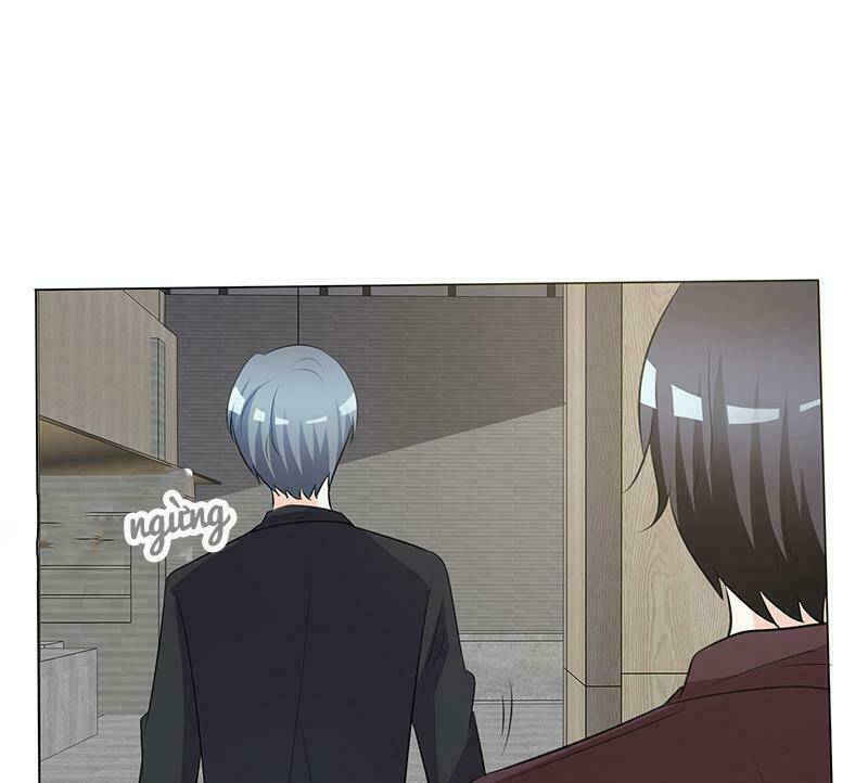 Ái Người Tình Xuất Vu Lam Chapter 33 - Trang 2