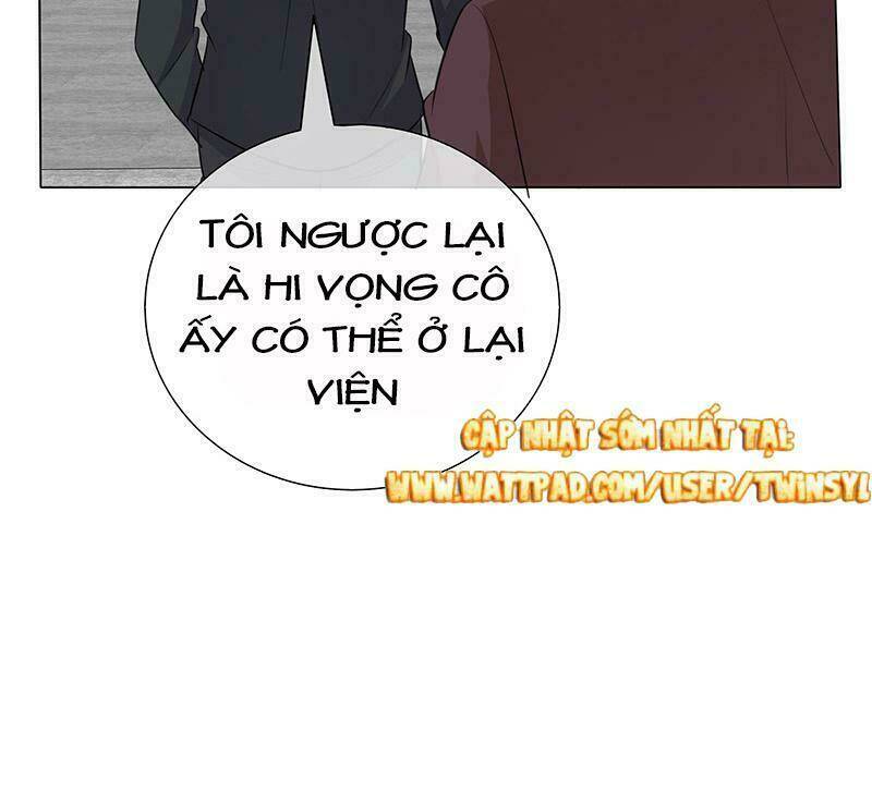 Ái Người Tình Xuất Vu Lam Chapter 33 - Trang 2